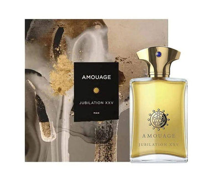 Master Perfumes
55 dhs❤️

Zain01
♥️♥️♥️