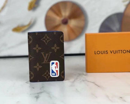 LV Wallet 
Super Master Quality
110 dhs🇦🇪🇦🇪

Zain33
♥️♥️♥️