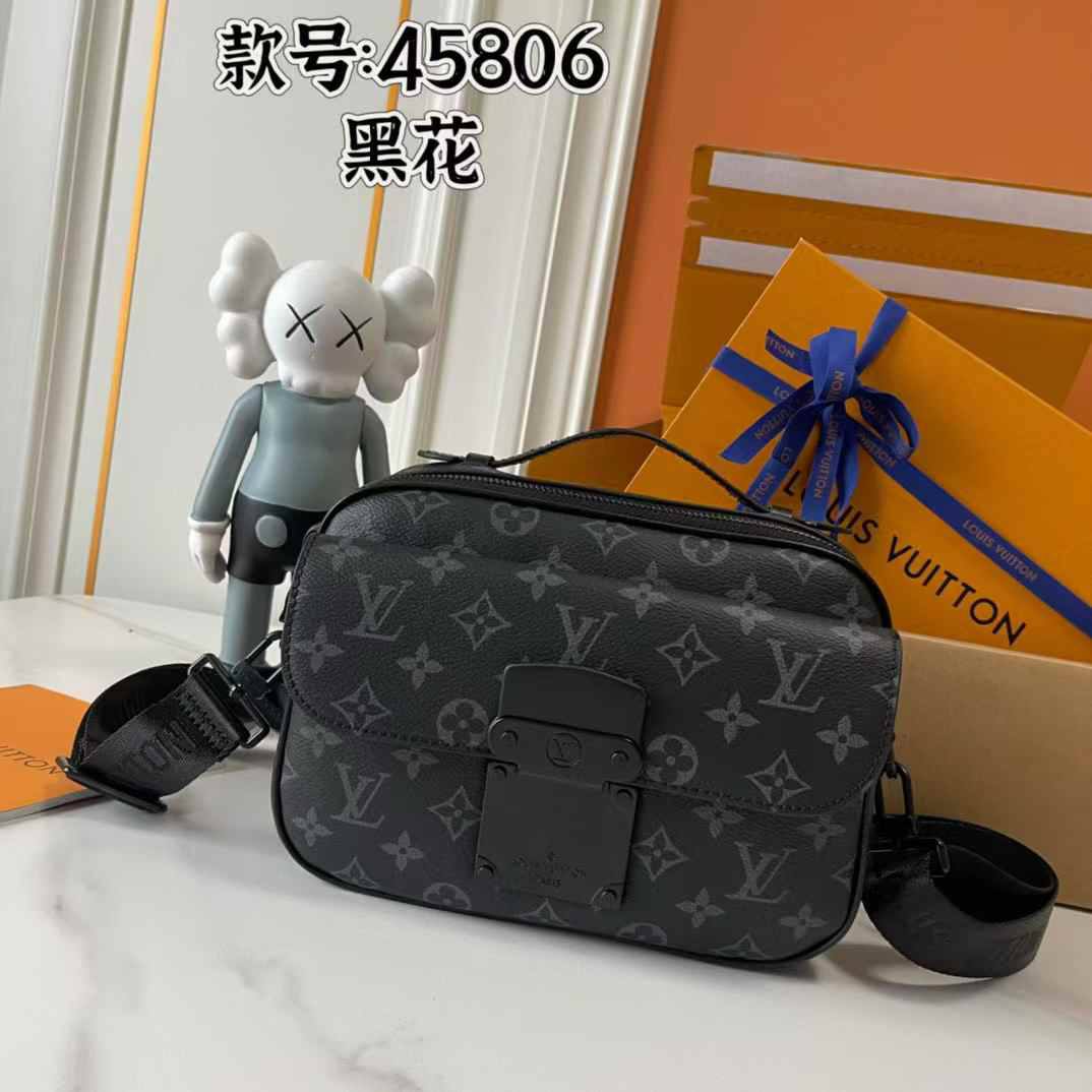 LV
Master
250 dhs💓

Zain10
♥️♥️♥️