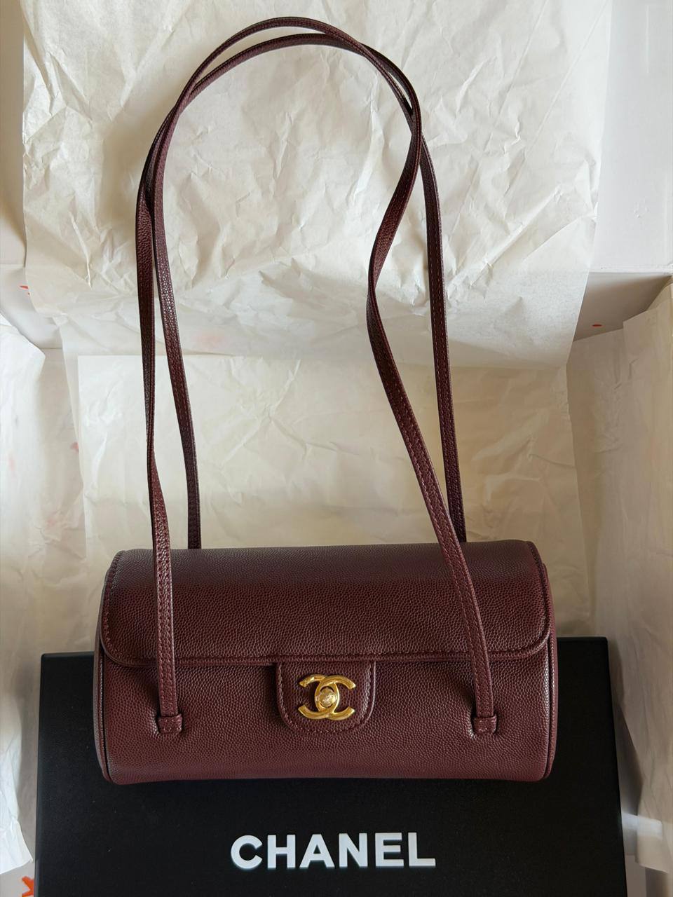 Chanel
Super X Master
For Price 👇 WhatsApp✅
0568585901 
0507557372
0552275751 Owner Zain 👌

ETAG4
♥️♥️♥️