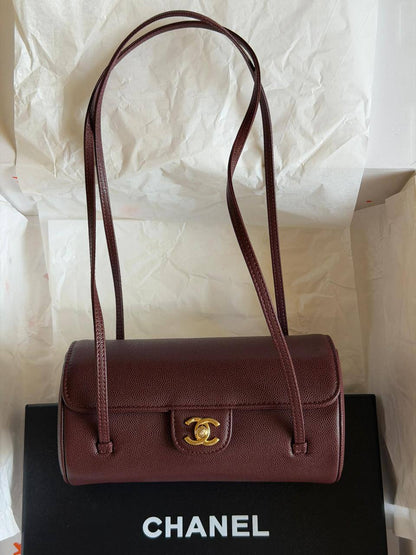 Chanel
Super X Master
For Price 👇 WhatsApp✅
0568585901 
0507557372
0552275751 Owner Zain 👌

ETAG4
♥️♥️♥️