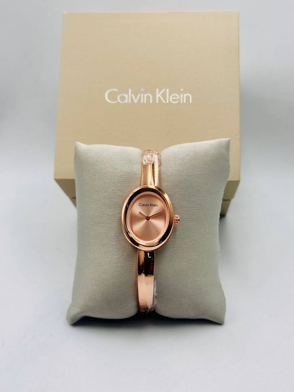 CK Ladies
*New arrival*🔥
55 dhs✅

Zain08
♥️♥️♥️