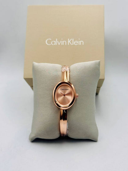 CK Ladies
*New arrival*🔥
55 dhs✅

Zain08
♥️♥️♥️
