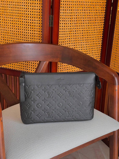 Prada
LV
Dior

For Price 👇 WhatsApp✅
0568585901 
0507557372
0552275751 Owner Zain 👌

Zain284
♥️♥️♥️