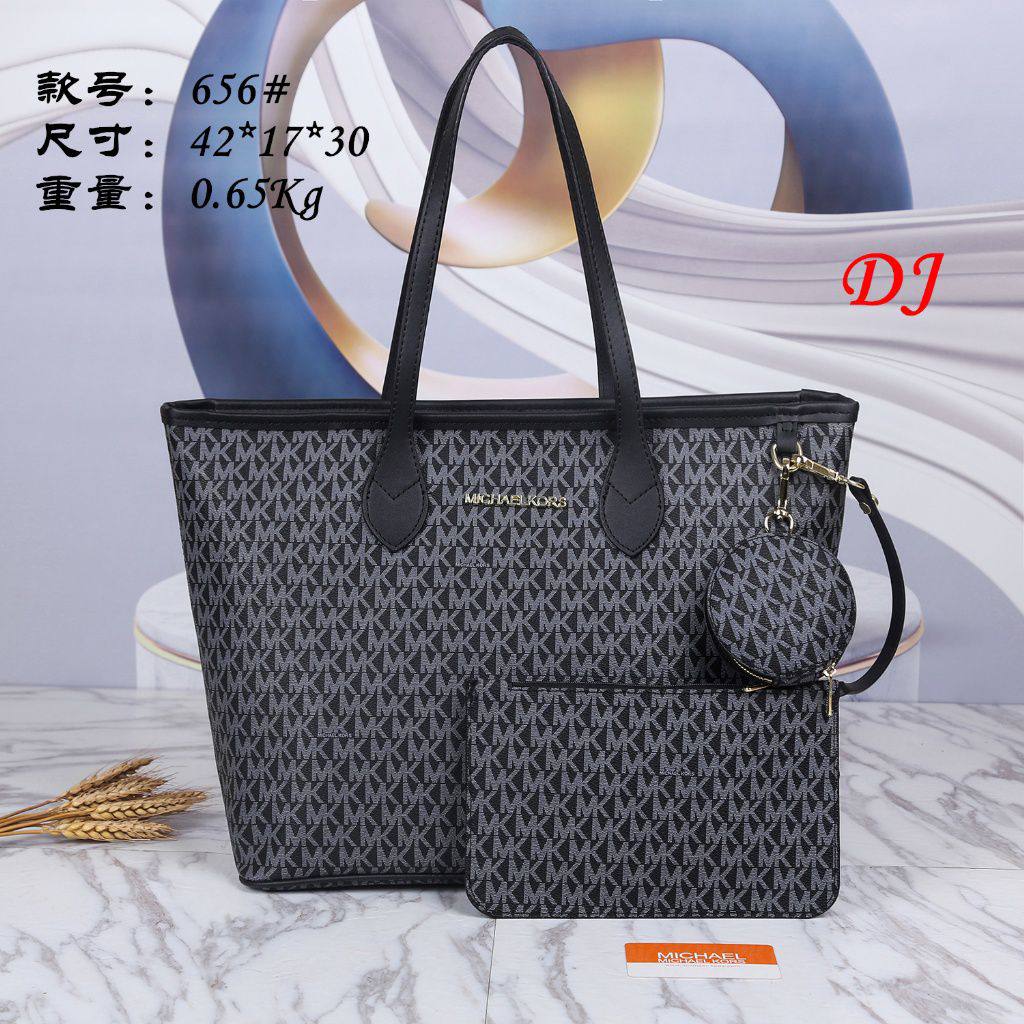 MK
85 dhs🪙🌨️

Zain136
♥️♥️♥️