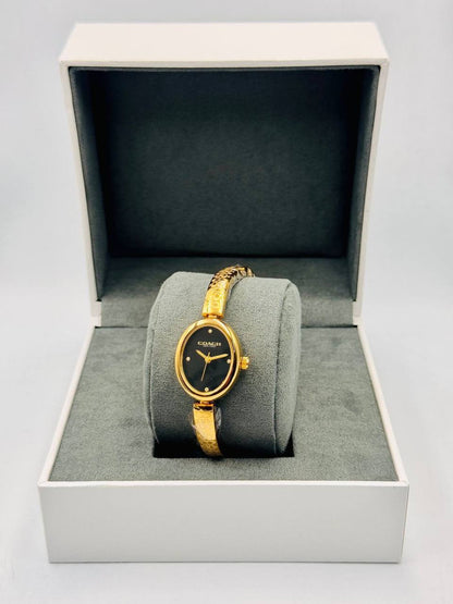 CAOCH Ladies 
55 dhs🇦🇪🇦🇪

Zain08
♥️♥️♥️
