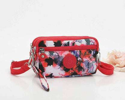 Kipling 
20 dhs❤️

Zain39
♥️♥️♥️