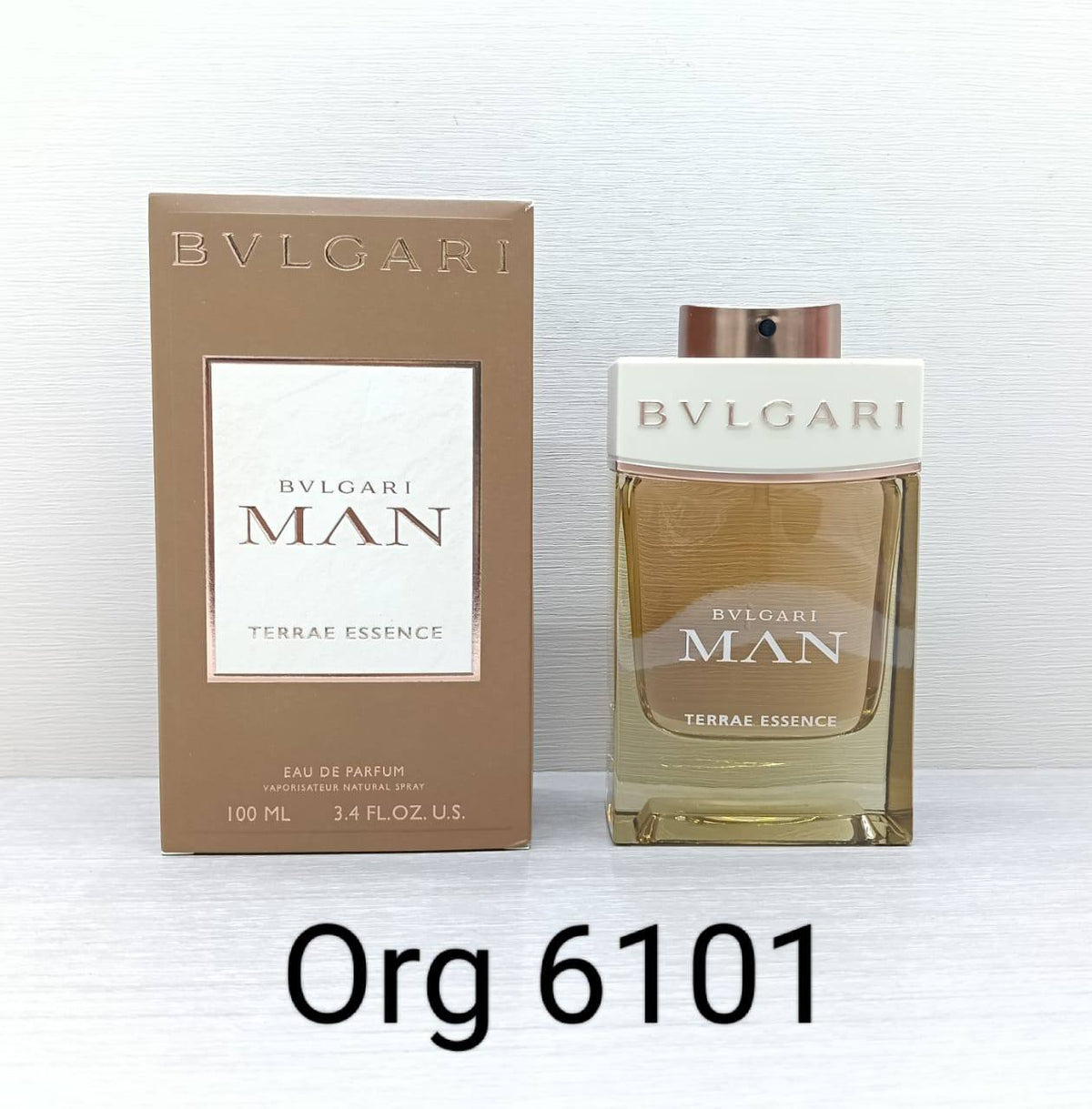 Mixed perfumes

50 dhs🇦🇪🇦🇪

Zain211
♥️♥️♥️
