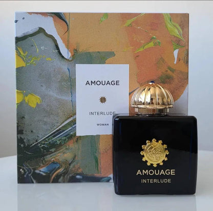 Master org
60 dhs🪙🌨️

Zain172
🌸🌸🌸