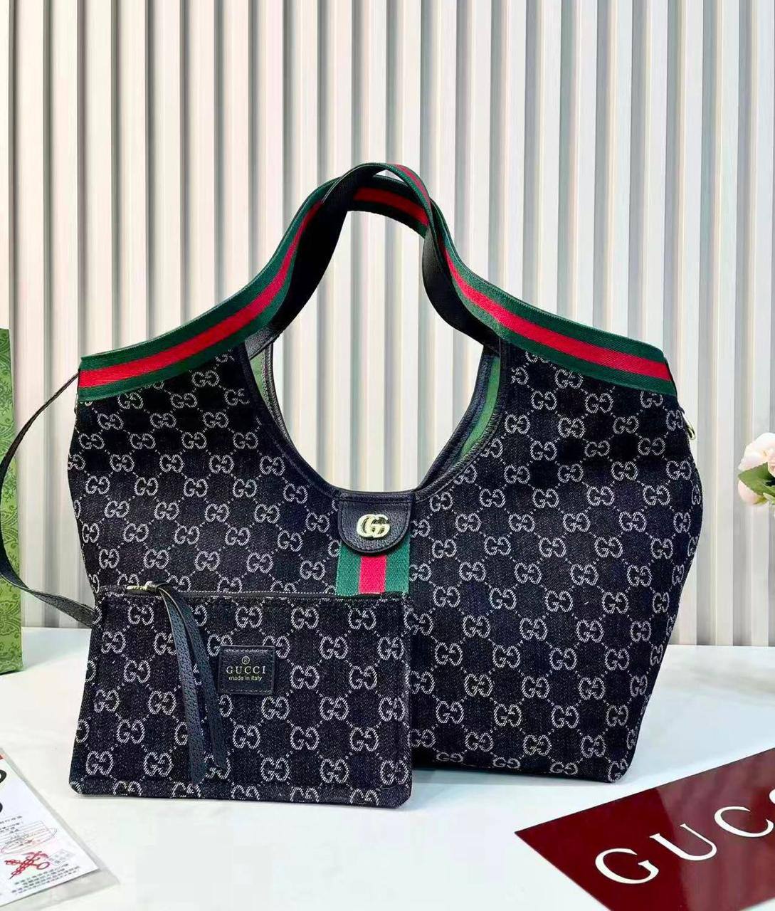 GUCCI
 GOOD QUALITY 
130 dhs🇦🇪🇦🇪

Zain295
♥️♥️♥️