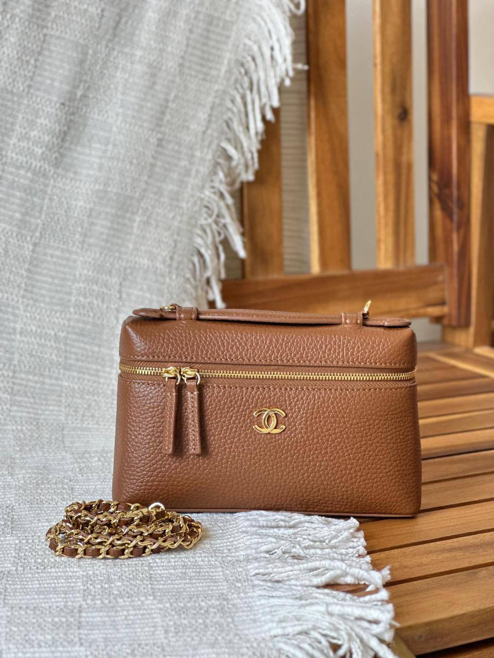 CHANEL 🔥🔥
Super Master Bags
For Price 👇 WhatsApp✅
0568585901 
0507557372
0552275751 Owner Zain 👌

Zain317
♥️♥️♥️