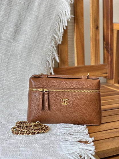 CHANEL 🔥🔥
Super Master Bags
For Price 👇 WhatsApp✅
0568585901 
0507557372
0552275751 Owner Zain 👌

Zain317
♥️♥️♥️