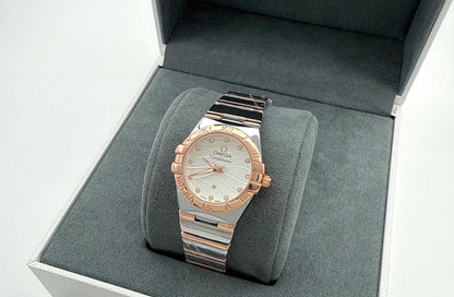 Omega  New Came
60 dhs🪙🌨️

Zain37
♥️♥️♥️