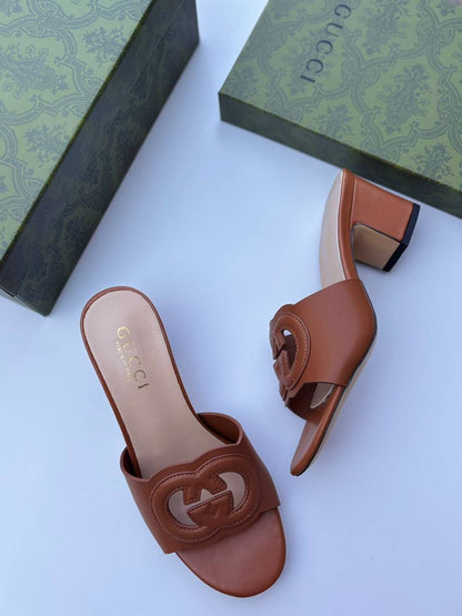 Gucci 
120 dhs🌺
Size 36-42

Zain55
♥️♥️♥️