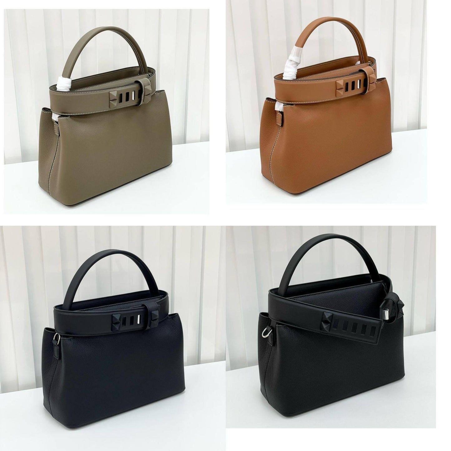 Hermes 💕💕🙋🏻‍♀️
Master 👌
Premium quality 28cm🥰 
420 dhs❣️

Zain228
♥️♥️♥️