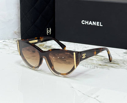 CHANEL
Super Master Quality✅
🆕New available🆕

For Price 👇 WhatsApp✅
0568585901 
0507557372
0552275751 Owner Zain 👌

Zain166
♥️♥️♥️