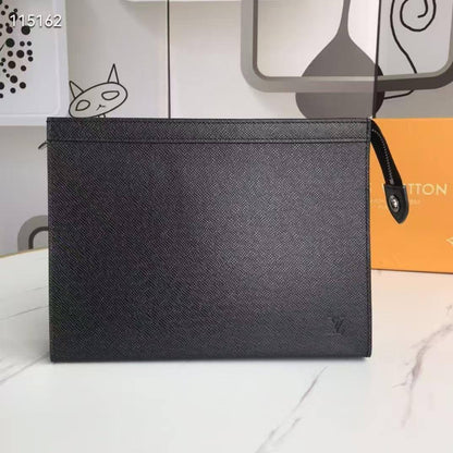 Master Bags
For Price 👇 WhatsApp✅
0568585901 
0507557372
0552275751 Owner Zain 👌

Zain314
♥️♥️♥️