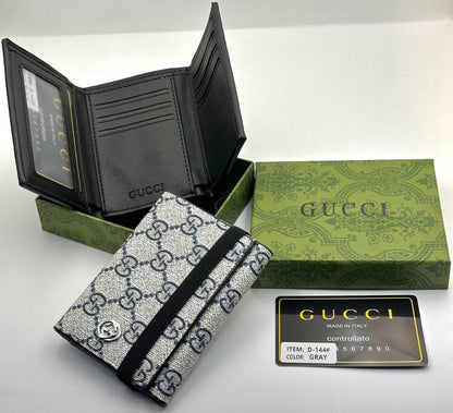 Wallets
45 dhs✅

Zain182
♥️♥️♥️