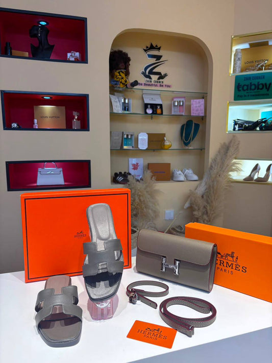 Hermes Set
195 dhs✅

Zain241
Zain12
♥️♥️♥️