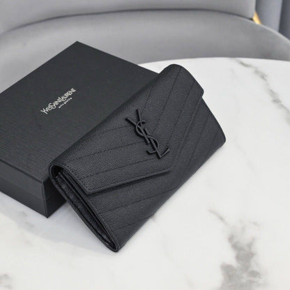 💝  *YSL*💝
💝*Super Master*💝
For Price 👇 WTSP Text Zain 0568585901

Zain275
♥️♥️♥️