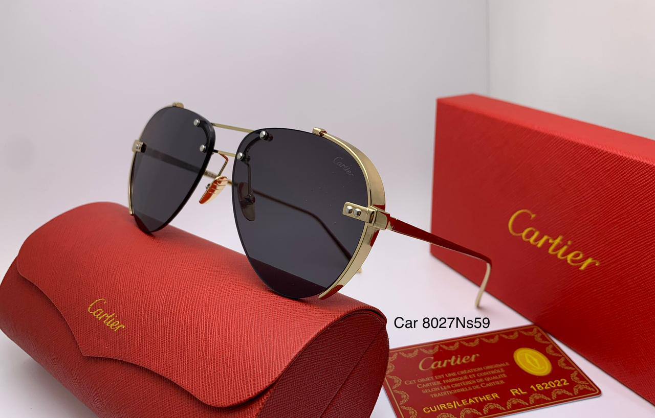 Cartier
70 dhs✅

Zain126
♥️♥️♥️