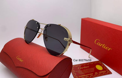 Cartier
70 dhs✅

Zain126
♥️♥️♥️