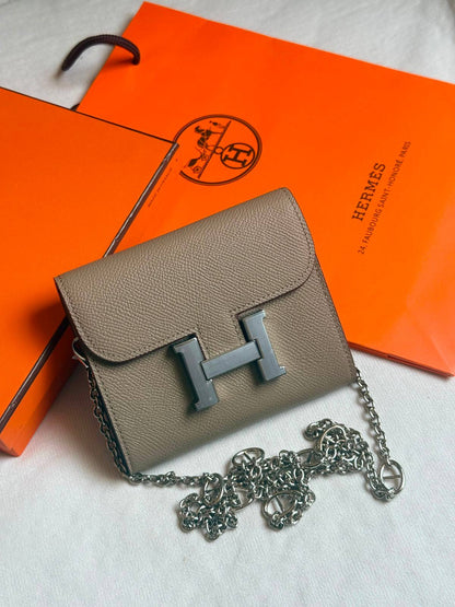 Hermes

Super master
390 dhs🇦🇪🇦🇪🇦🇪

Zain275
♥️♥️