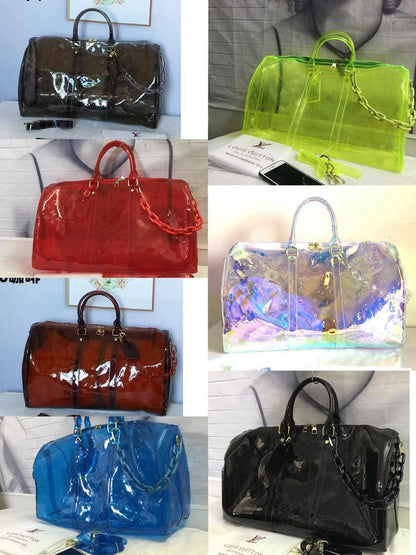 LV
100 dhs✅
high quality  
55cm

Zain26
♥️♥️♥️