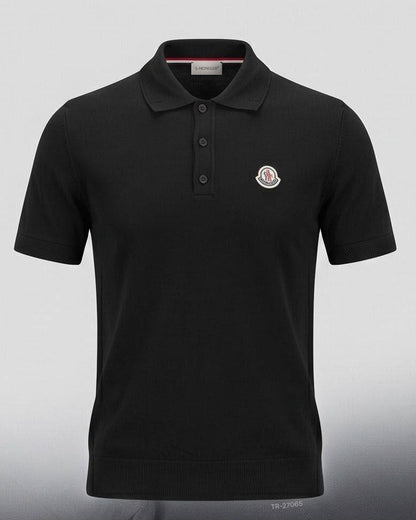MONCLER❣️
SUPER MASTER QUALITY ✨

SIZE :S M L XL XXL

350 dhs🇦🇪🇦🇪🇦🇪

Zain327
♥️♥️♥️