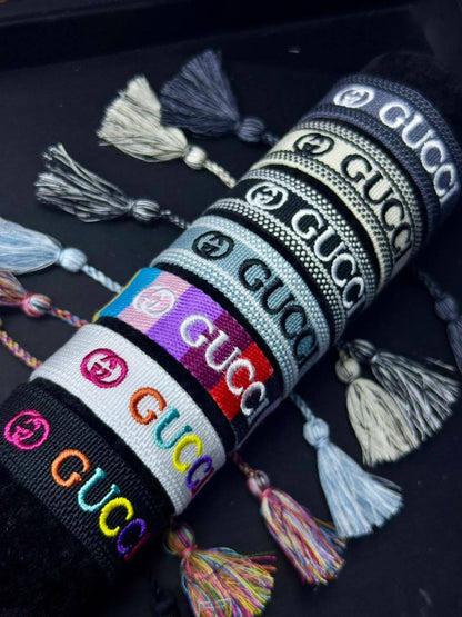 Headband
20 dhs🪙🌨️

Zain263
♥️♥️♥️