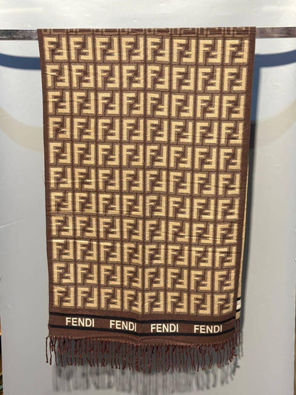 NEW CAME
SCARF
GOOD QUALITY
45 dhs🪙💚
SIZE: 185*65

Zain40