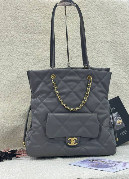 Chanel 
Master🌺🌺
      34Cm Nice
240 dhs💓

Zain131
♥️♥️♥️