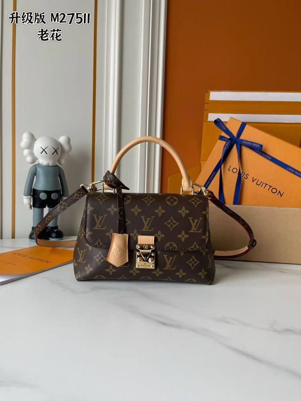 LV
Master💓💓💓
250 dhs✅

Zain153
♥️♥️♥️