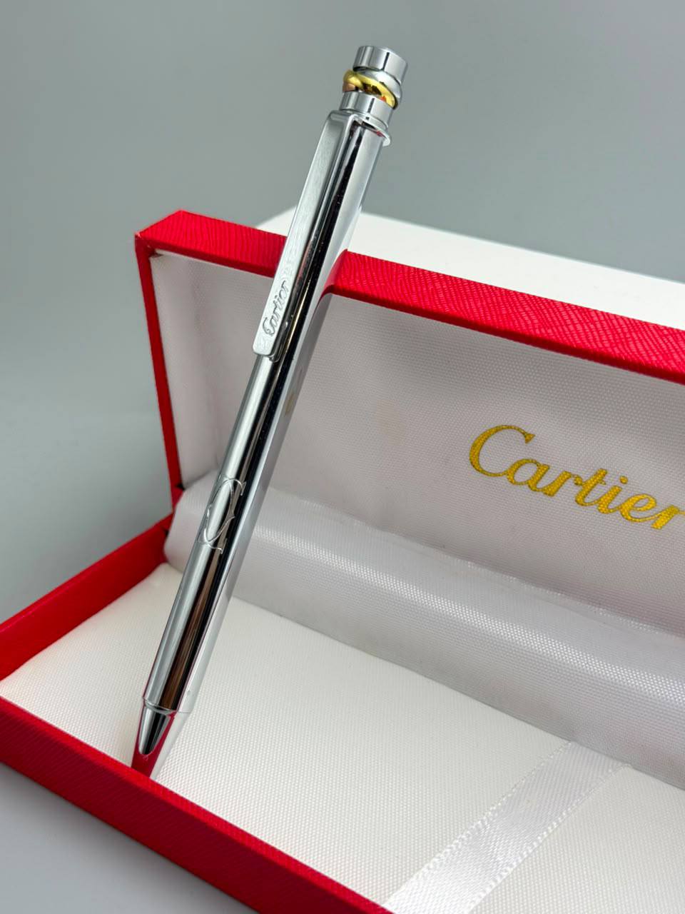 Cartier pen

55 dhs🇦🇪🇦🇪

Zain182
♥️♥️♥️