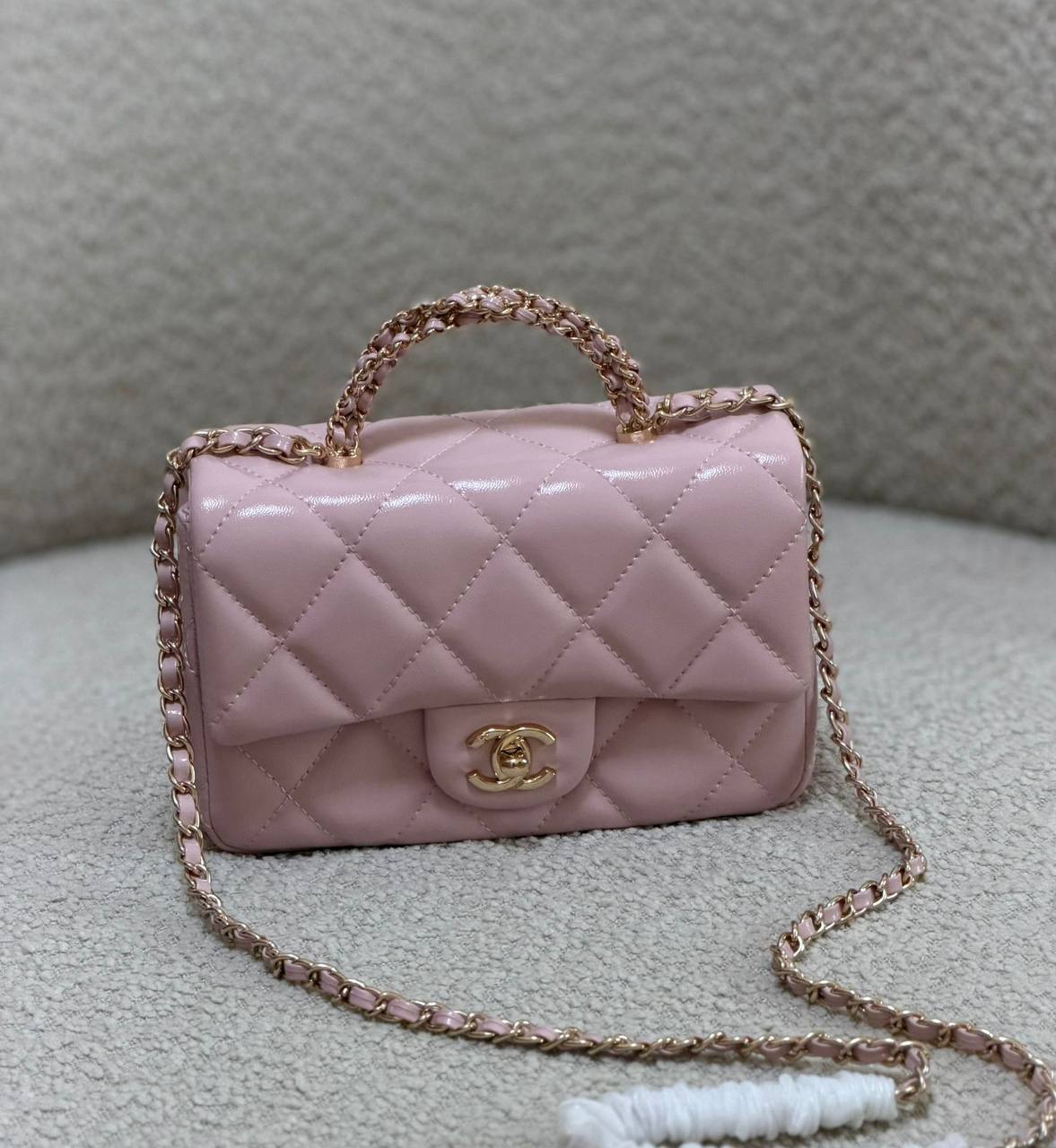 Update Stock
Master
For Price 👇 WTSP Text Zain 0568585901
0507557372
0544061607

Zain134
♥️♥️♥️