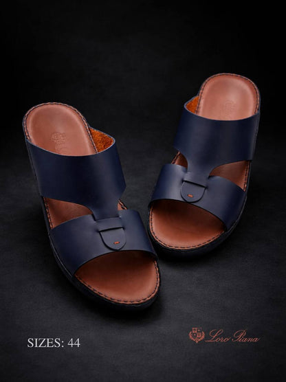 SANDAL MEN MADE IN THAILAND

230 dhs✅

Zain58
♥️♥️♥️