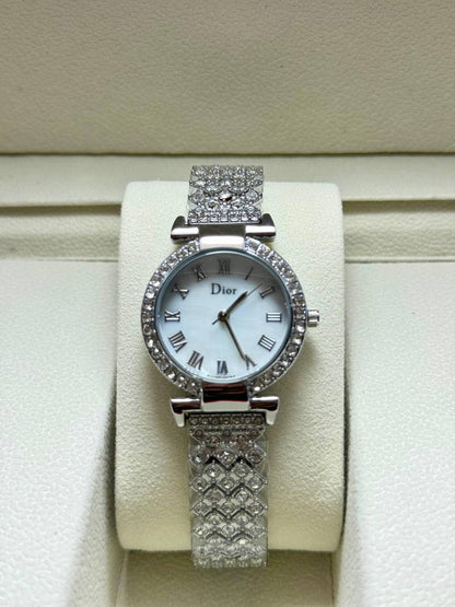Dior Ladies
55 dhs🌺

Zain29
♥️♥️♥️