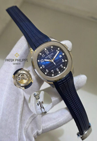 PATEK PHILIPPE ULTRA SLIM
*GOOD QUALITY*
560 dhs✅
*AUTOMATIC*

Zain29
♥️♥️♥️