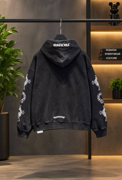 NEW CHROME HEARTS
SUPER MASTER
SIZE :S,M,L,XL,XXL
470 dhs🇦🇪🇦🇪

Zain227
♥️♥️♥️