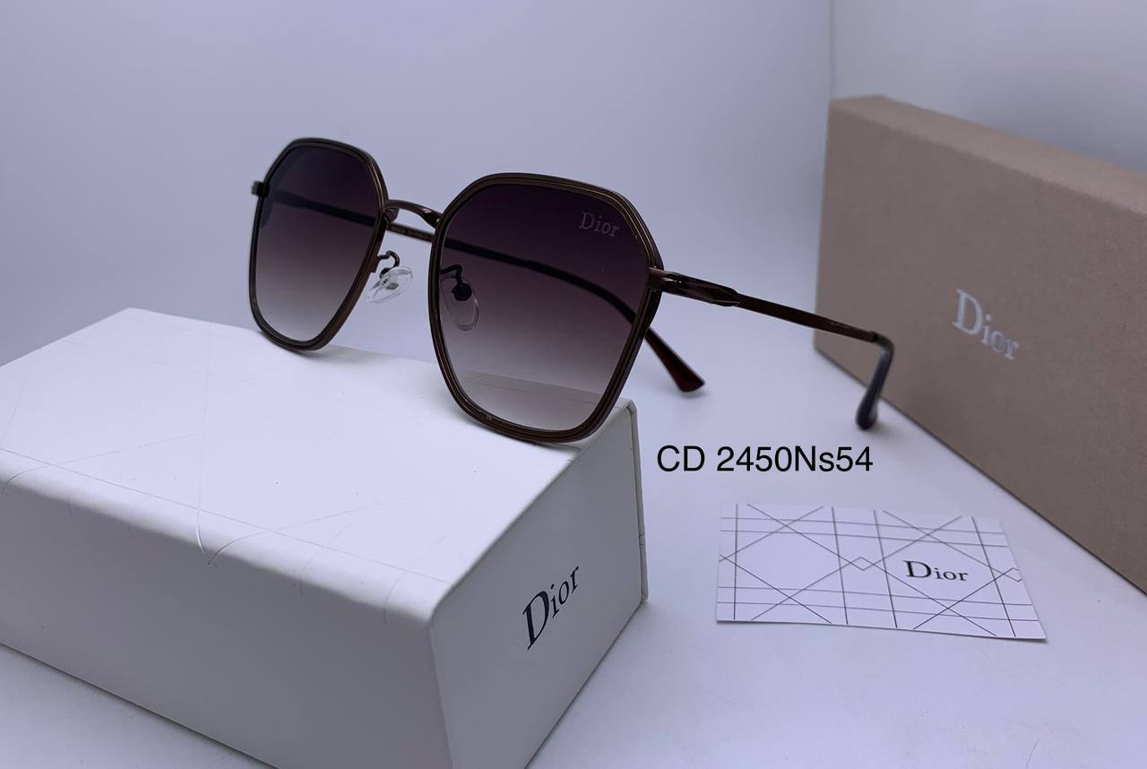 Dior
70 dhs🪙🌨️

Zain126
♥️♥️♥️