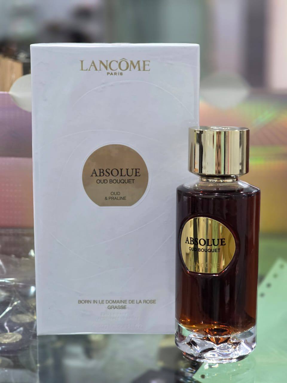 Master org
50 dhs🪙💕

Zain172
🌸🌸🌸