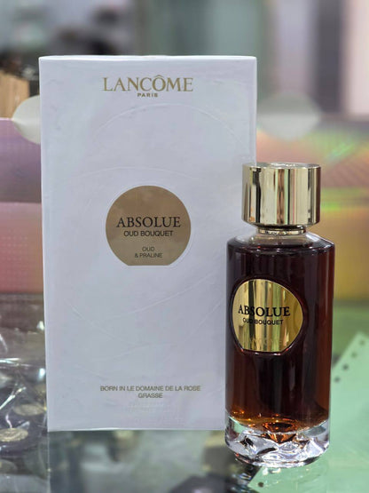 Master org
50 dhs🪙💕

Zain172
🌸🌸🌸