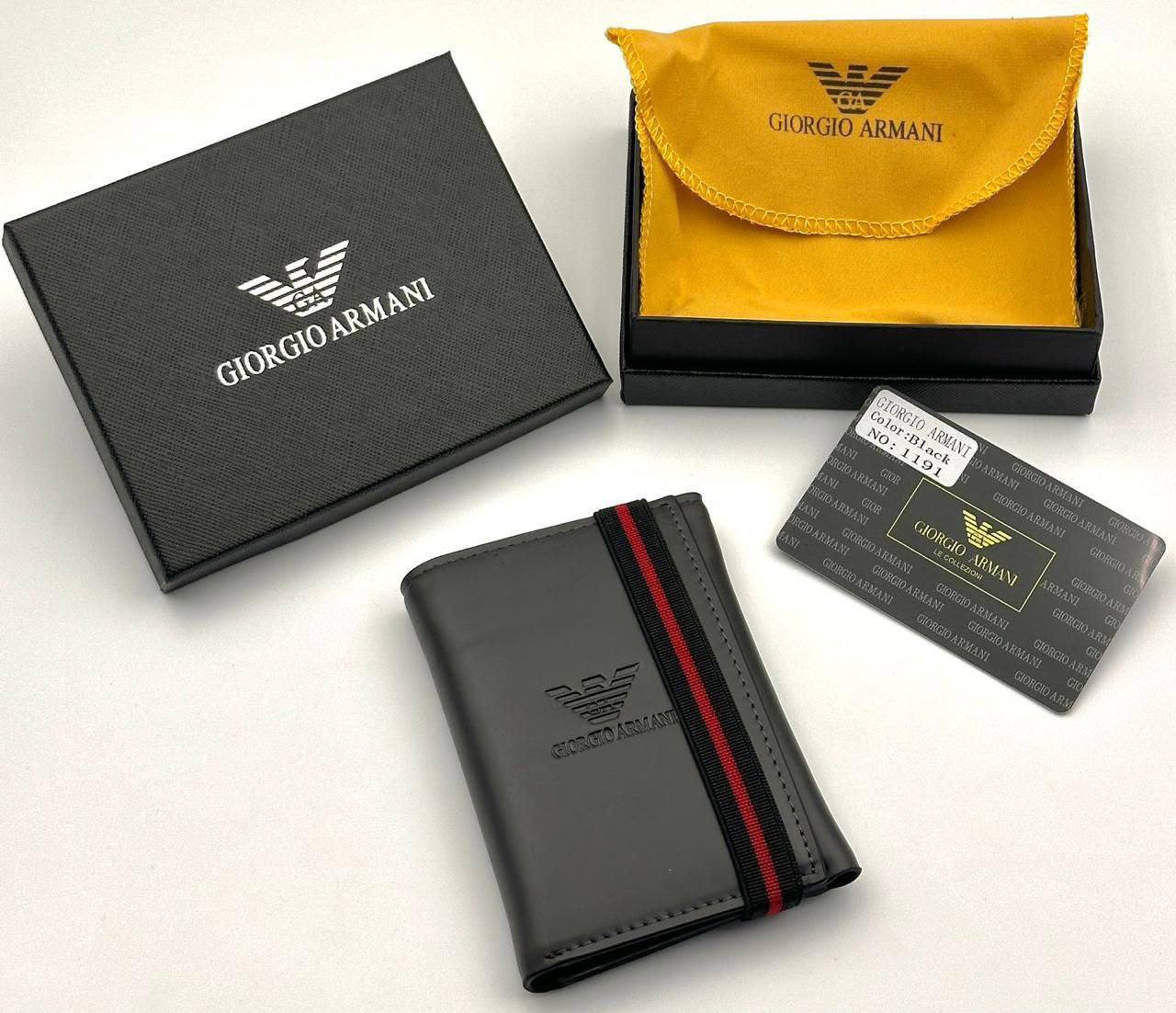 Wallets
Master
70 dhs✅

Zain182
♥️♥️♥️