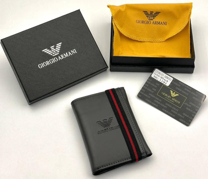 Wallets
Master
70 dhs✅

Zain182
♥️♥️♥️