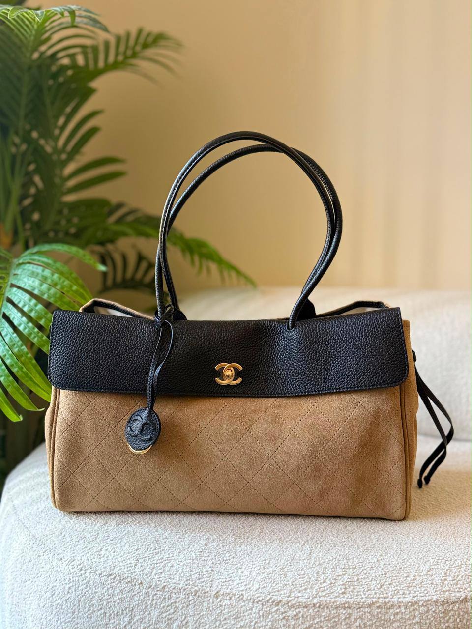 LV - Chanel 
Super Master Stock
    
             🍂 💛 🩷🍂
For Price 👇 WhatsApp✅
0568585901 
0507557372
0552275751 Owner Zain 👌

Zain246
♥️♥️♥️