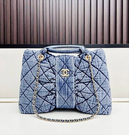 CHANEL 
COPY ONE 
150 dhs👑

Zain39
♥️♥️♥️