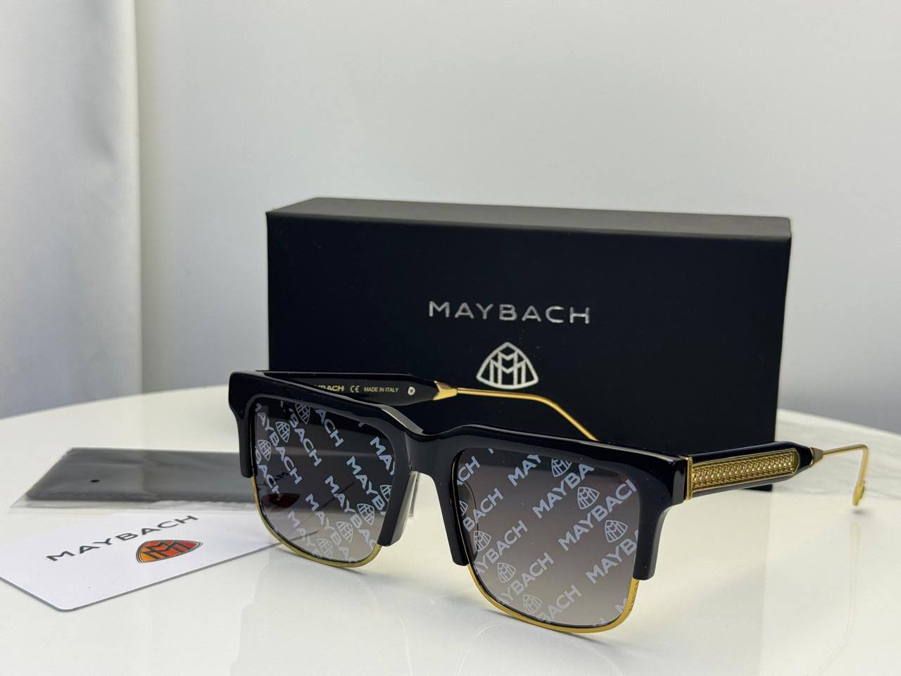 Sunglasses 
high quality
75 dhs✅

Zain182
♥️♥️♥️