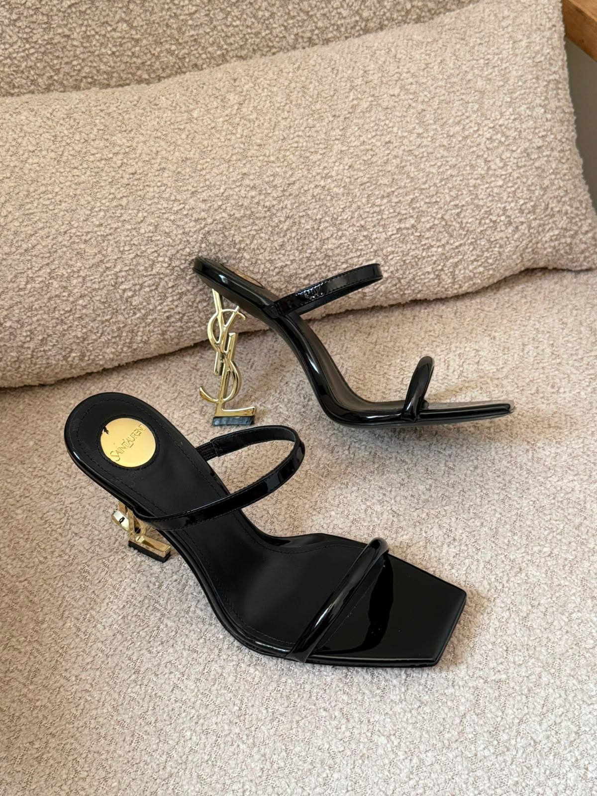 YSL
Super Master
✨ 𝐒𝐢𝐳𝐞𝐬: 𝟑𝟔 — 𝟒𝟏
450 dhs🇦🇪🇦🇪

Zain298
♥️♥️♥️