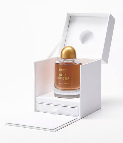 BYREDO BOIS OBSCUR
60 dhs✅

Zain01
♥️♥️♥️