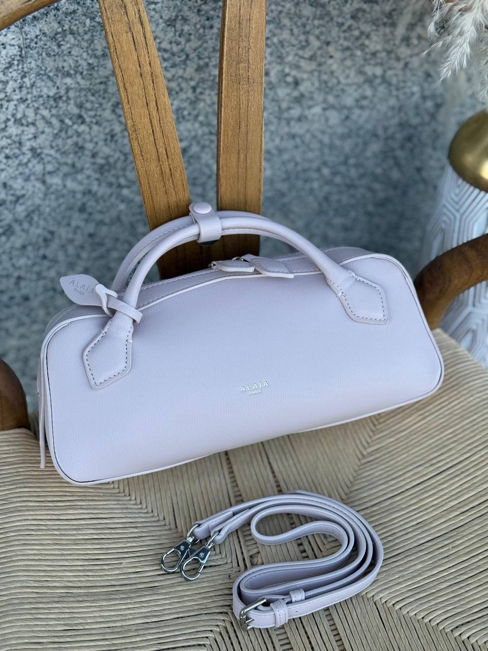 Master Bags🌺🌺
📌🎁*SPECIAL OFFER*🎁📌
240 dhs✅
💁🏼‍♂️💁🏼‍♂️💁🏼‍♂️💁🏼‍♂️💁🏼‍♂️

Zain167
♥️♥️♥️